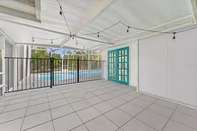 15380 Sunkist Drive, Punta Gorda, FL 33955 - Photo 34