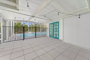 15380 Sunkist Dr, Punta Gorda, FL 33955 - Photo 34