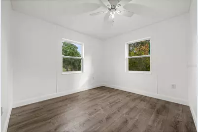 15380 Sunkist Drive, Punta Gorda, FL 33955 - Photo 22