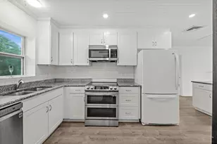 15380 Sunkist Dr, Punta Gorda, FL 33955 - Photo 6