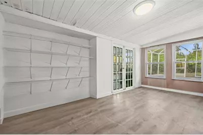 15380 Sunkist Drive, Punta Gorda, FL 33955 - Photo 30