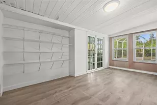 15380 Sunkist Dr, Punta Gorda, FL 33955 - Photo 30