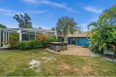 15380 Sunkist Drive, Punta Gorda, FL 33955 - Photo 54