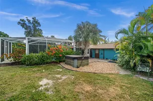 15380 Sunkist Dr, Punta Gorda, FL 33955 - Photo 54