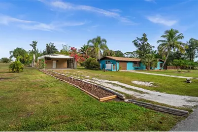 15380 Sunkist Drive, Punta Gorda, FL 33955 - Photo 4