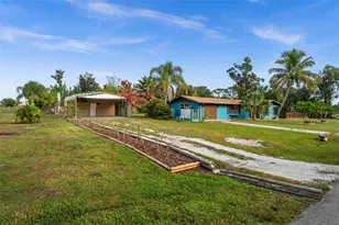 15380 Sunkist Dr, Punta Gorda, FL 33955 - Photo 4