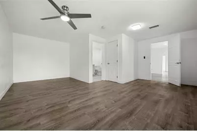 15380 Sunkist Drive, Punta Gorda, FL 33955 - Photo 28