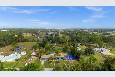 15380 Sunkist Drive, Punta Gorda, FL 33955 - Photo 62