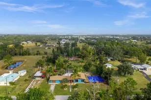 15380 Sunkist Dr, Punta Gorda, FL 33955 - Photo 62