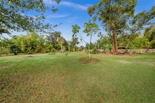 15380 Sunkist Dr, Punta Gorda, FL 33955 - Photo 44