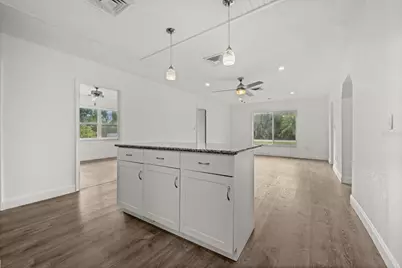 15380 Sunkist Drive, Punta Gorda, FL 33955 - Photo 10