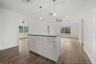 15380 Sunkist Dr, Punta Gorda, FL 33955 - Photo 10