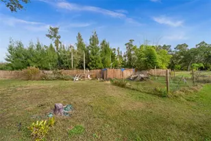 15380 Sunkist Dr, Punta Gorda, FL 33955 - Photo 46