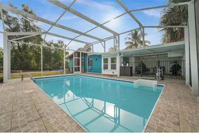 15380 Sunkist Drive, Punta Gorda, FL 33955 - Photo 36