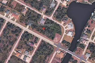 13364 Keystone Blvd, Port Charlotte, FL 33981 - Photo 1