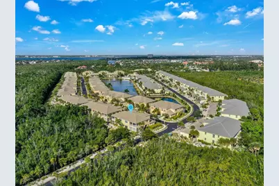 14562 Dolce Vista Road #202, Fort Myers, FL 33908 - Photo 2