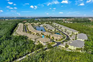 14562 Dolce Vista Rd, Fort Myers, FL 33908 - Photo 2