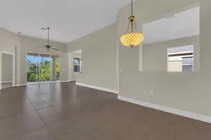 14562 Dolce Vista Rd, Fort Myers, FL 33908 - Photo 8