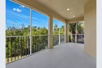 14562 Dolce Vista Road #202, Fort Myers, FL 33908 - Photo 36