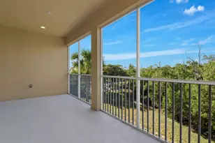 14562 Dolce Vista Rd, Fort Myers, FL 33908 - Photo 38