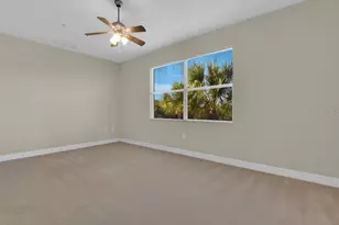 14562 Dolce Vista Rd, Fort Myers, FL 33908 - Photo 22