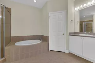 14562 Dolce Vista Rd, Fort Myers, FL 33908 - Photo 26