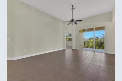 14562 Dolce Vista Road #202, Fort Myers, FL 33908 - Photo 16