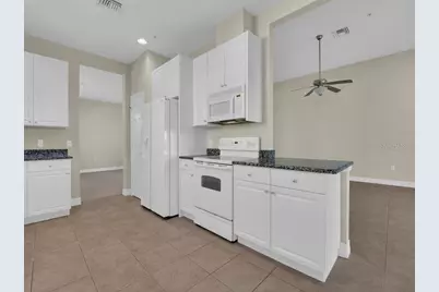 14562 Dolce Vista Road #202, Fort Myers, FL 33908 - Photo 12