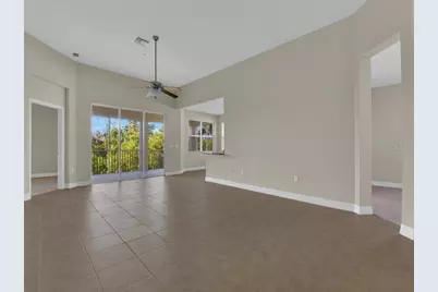 14562 Dolce Vista Road #202, Fort Myers, FL 33908 - Photo 6