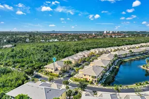 14562 Dolce Vista Rd, Fort Myers, FL 33908 - Photo 40