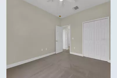 14562 Dolce Vista Road #202, Fort Myers, FL 33908 - Photo 28