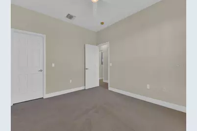 14562 Dolce Vista Road #202, Fort Myers, FL 33908 - Photo 32