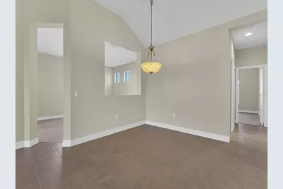 14562 Dolce Vista Road #202, Fort Myers, FL 33908 - Photo 10