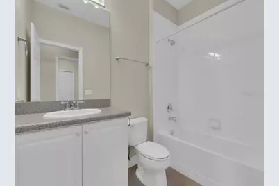 14562 Dolce Vista Road #202, Fort Myers, FL 33908 - Photo 30