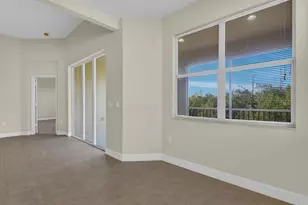 14562 Dolce Vista Rd, Fort Myers, FL 33908 - Photo 20