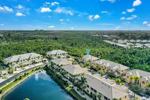 14562 Dolce Vista Rd, Fort Myers, FL 33908 - Photo 1