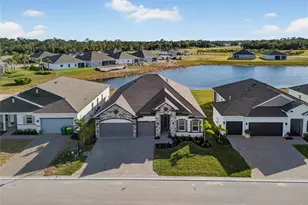 25500 Calusa Dr, Punta Gorda, FL 33955 - Photo 40