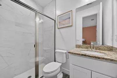 25500 Calusa Drive, Punta Gorda, FL 33955 - Photo 28