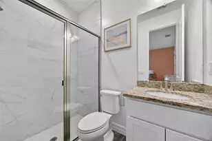 25500 Calusa Dr, Punta Gorda, FL 33955 - Photo 28