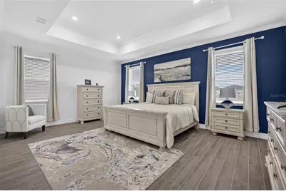 25500 Calusa Drive, Punta Gorda, FL 33955 - Photo 18