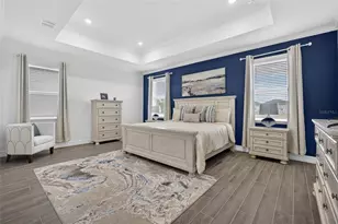 25500 Calusa Dr, Punta Gorda, FL 33955 - Photo 18