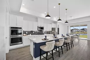 25500 Calusa Dr, Punta Gorda, FL 33955 - Photo 10