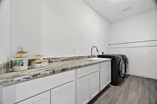 25500 Calusa Dr, Punta Gorda, FL 33955 - Photo 34