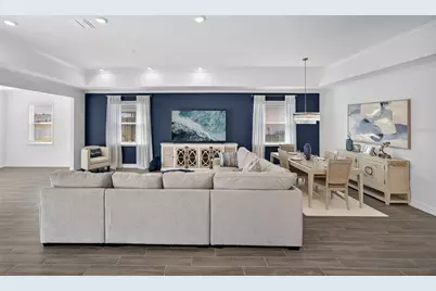 25500 Calusa Drive, Punta Gorda, FL 33955 - Photo 6