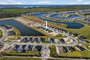 25500 Calusa Dr, Punta Gorda, FL 33955 - Photo 2