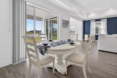 25500 Calusa Drive, Punta Gorda, FL 33955 - Photo 14