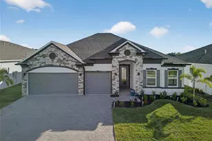 25500 Calusa Dr, Punta Gorda, FL 33955 - Photo 1