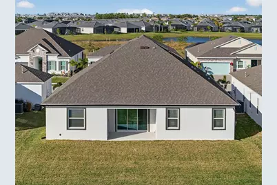 25500 Calusa Drive, Punta Gorda, FL 33955 - Photo 38