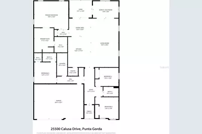 25500 Calusa Drive, Punta Gorda, FL 33955 - Photo 44