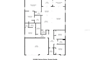 25500 Calusa Dr, Punta Gorda, FL 33955 - Photo 44